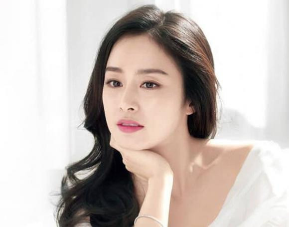 Tướng người may mắn, dễ phát tài nhất năm Nhâm Dần 2022 - Hình 2 Tuong nguoi may man, de phat tai nhat nam Nham Dan 2022-Hinh-2