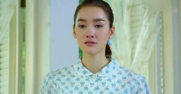 Đến nhà mẹ chồng, em dâu lạnh lùng bước ra ngổn ngang bẽ bàng - Hình 2 Den nha me chong, em dau lanh lung buoc ra ngon ngang be bang-Hinh-2