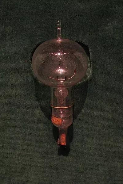 10 phát minh hàng đầu thay đổi thế giới - Hình 6 10 phat minh hang dau thay doi the gioi-Hinh-6