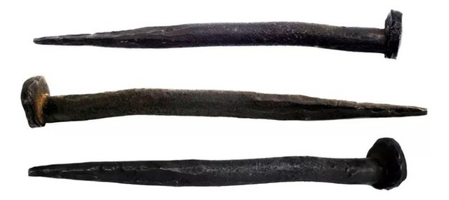 10 phát minh hàng đầu thay đổi thế giới - Hình 2 10 phat minh hang dau thay doi the gioi-Hinh-2