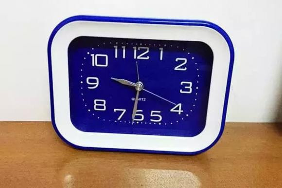 Mách bạn thời điểm tốt nhất để ngâm chân mỗi ngày - Hình 4 Mach ban thoi diem tot nhat de ngam chan moi ngay-Hinh-4