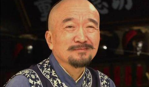 Mở mộ Tể tướng Lưu Gù, chuyên gia tái mặt phát hiện sự thật sốc Mo mo Te tuong Luu Gu, chuyen gia tai mat phat hien su that soc