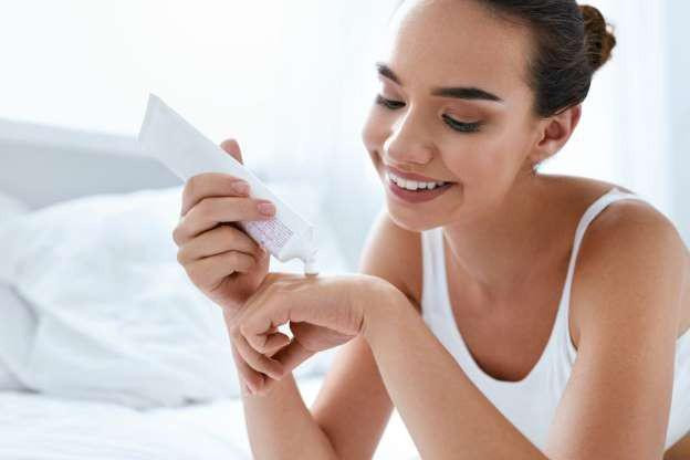 8 công việc lương cao khủng khiếp mà không phải ngồi hàng giờ trước máy tính - Hình 3 8 cong viec luong cao khung khiep ma khong phai ngoi hang gio truoc may tinh-Hinh-3