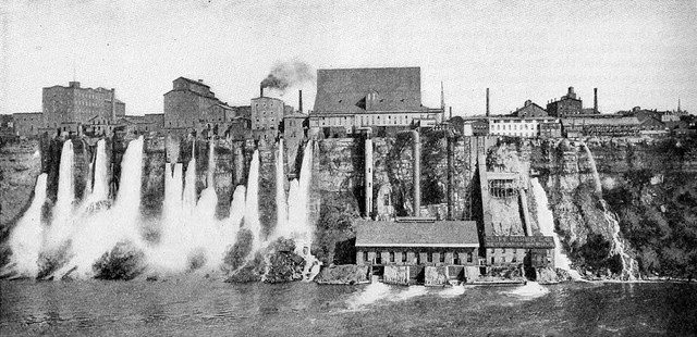 Nhà khoa học Nikola Tesla có thực sự từ chối nhận giải Nobel? - Hình 3 Nha khoa hoc Nikola Tesla co thuc su tu choi nhan giai Nobel?-Hinh-3