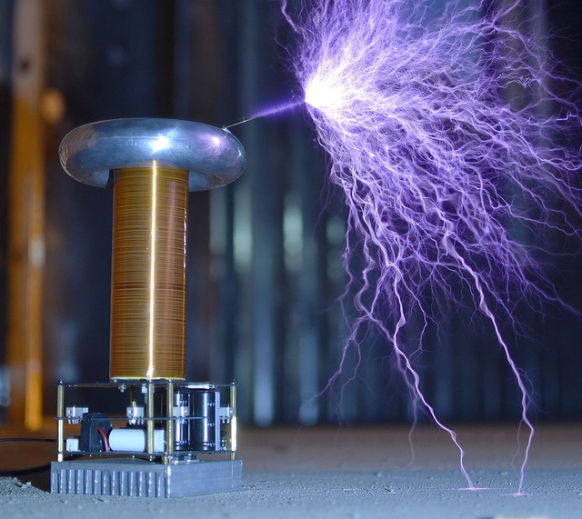 Nhà khoa học Nikola Tesla có thực sự từ chối nhận giải Nobel? - Hình 7 Nha khoa hoc Nikola Tesla co thuc su tu choi nhan giai Nobel?-Hinh-7