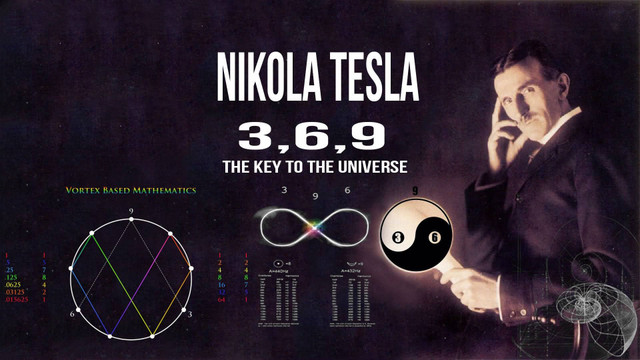 Nhà khoa học Nikola Tesla có thực sự từ chối nhận giải Nobel? - Hình 12 Nha khoa hoc Nikola Tesla co thuc su tu choi nhan giai Nobel?-Hinh-12