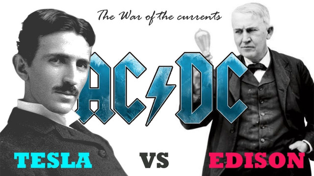 Nhà khoa học Nikola Tesla có thực sự từ chối nhận giải Nobel? - Hình 2 Nha khoa hoc Nikola Tesla co thuc su tu choi nhan giai Nobel?-Hinh-2