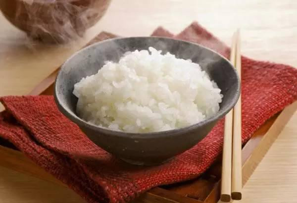 Những thực phẩm này đem hâm lại để ăn là hại cả nhà - Hình 2 Nhung thuc pham nay dem ham lai de an la hai ca nha-Hinh-2