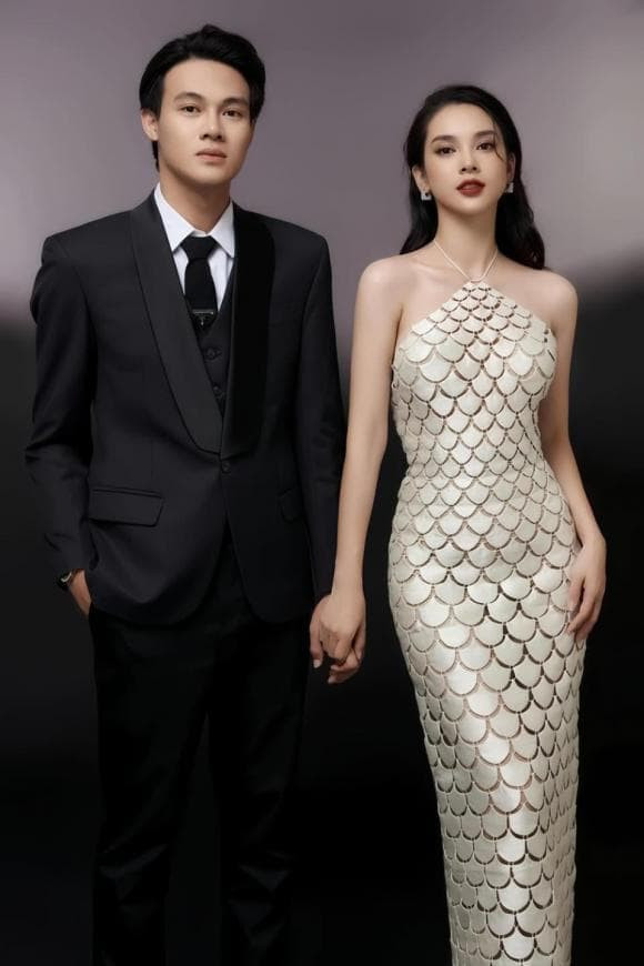 Quỳnh Lương hé lộ cơ ngơi khủng mới tậu, độ giàu có gây choáng - Hình 12 Quynh Luong he lo co ngoi khung moi tau, do giau co gay choang-Hinh-12