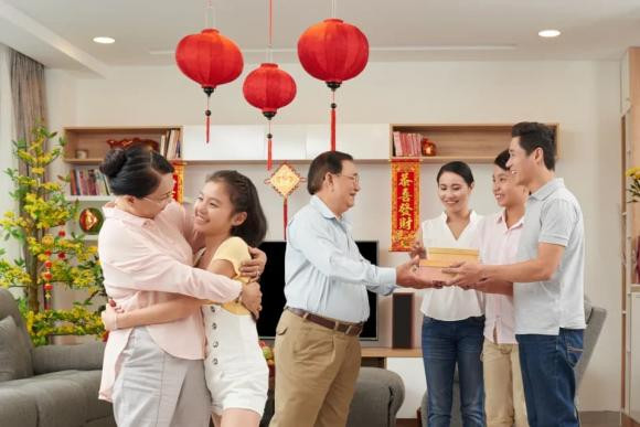 10 điều không nên làm từ đêm giao thừa đến mùng 5 Tết 10 dieu khong nen lam tu dem giao thua den mung 5 Tet
