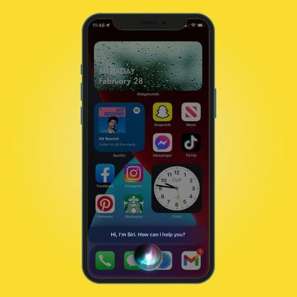 Tổng hợp 15 cách tiết kiệm pin trên điện thoại iPhone bạn nên biết - Hình 13 Tong hop 15 cach tiet kiem pin tren dien thoai iPhone ban nen biet-Hinh-13
