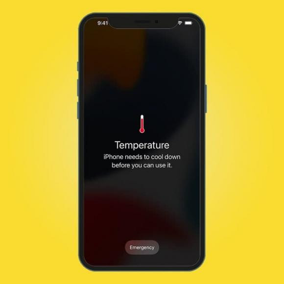 Tổng hợp 15 cách tiết kiệm pin trên điện thoại iPhone bạn nên biết - Hình 2 Tong hop 15 cach tiet kiem pin tren dien thoai iPhone ban nen biet-Hinh-2