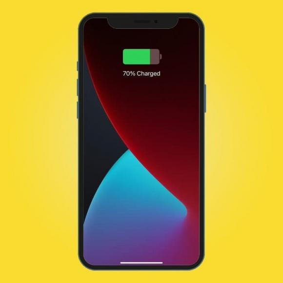 Tổng hợp 15 cách tiết kiệm pin trên điện thoại iPhone bạn nên biết - Hình 3 Tong hop 15 cach tiet kiem pin tren dien thoai iPhone ban nen biet-Hinh-3