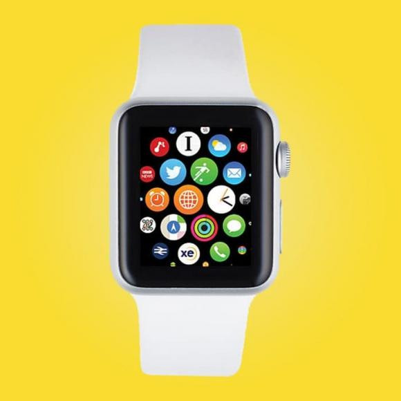 Tổng hợp 15 cách tiết kiệm pin trên điện thoại iPhone bạn nên biết - Hình 10 Tong hop 15 cach tiet kiem pin tren dien thoai iPhone ban nen biet-Hinh-10