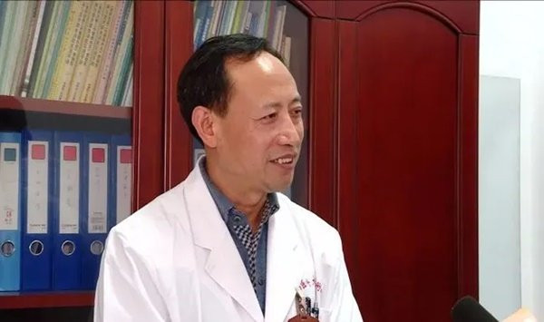 Nấu cơm bằng loại nước này tốt vạn lần nước lọc Nau com bang loai nuoc nay tot van lan nuoc loc