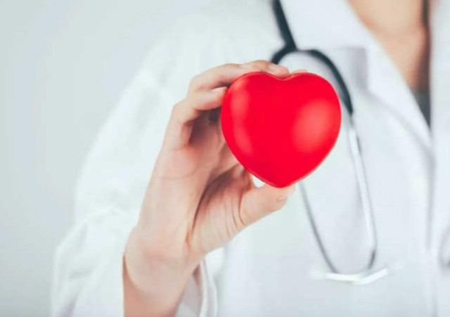 Nên đi bộ bao nhiêu phút để giảm nguy cơ bệnh tim? Nen di bo bao nhieu phut de giam nguy co benh tim?