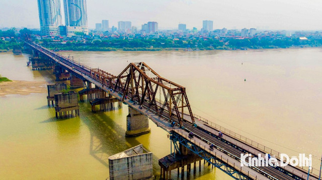 Những địa điểm “checkin” đẹp nao lòng với mùa Thu Hà Nội - Hình 4 Nhung dia diem “checkin” dep nao long voi mua Thu Ha Noi-Hinh-4