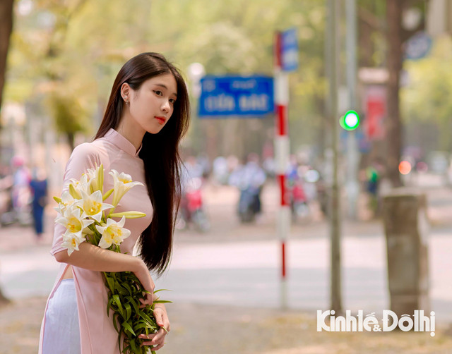 Những địa điểm “checkin” đẹp nao lòng với mùa Thu Hà Nội - Hình 6 Nhung dia diem “checkin” dep nao long voi mua Thu Ha Noi-Hinh-6