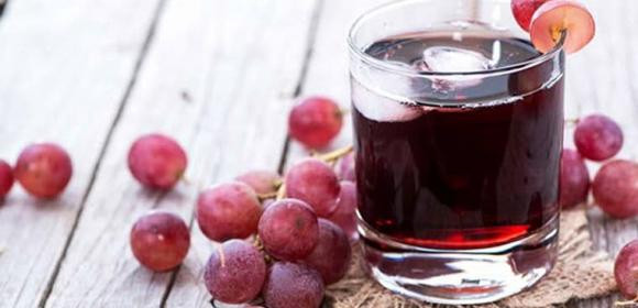 5 loại nước tốt cho xương khớp, phụ nữ sau sinh nên uống - Hình 3 5 loai nuoc tot cho xuong khop, phu nu sau sinh nen uong-Hinh-3