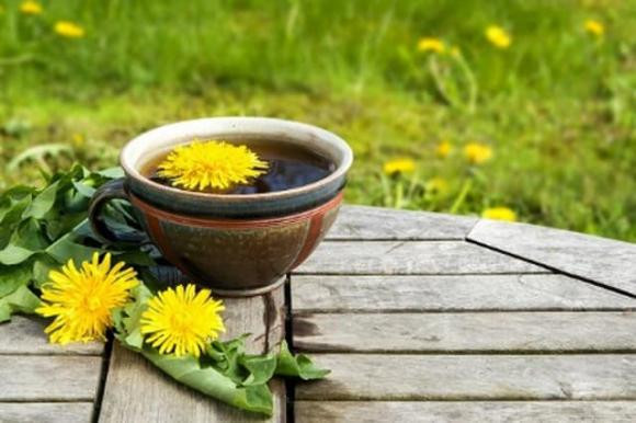 5 loại nước tốt cho xương khớp, phụ nữ sau sinh nên uống - Hình 4 5 loai nuoc tot cho xuong khop, phu nu sau sinh nen uong-Hinh-4