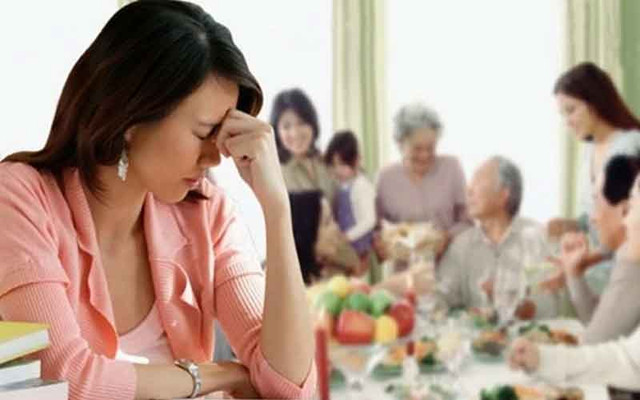 Cách bạn trai cháy hết mình trong ngày ra mắt khiến tôi sợ Cach ban trai chay het minh trong ngay ra mat khien toi so