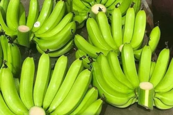 Tại sao nhiều người kiêng bày chuối lên bàn thờ trong tháng cô hồn? - Hình 2 Tai sao nhieu nguoi kieng bay chuoi len ban tho trong thang co hon?-Hinh-2