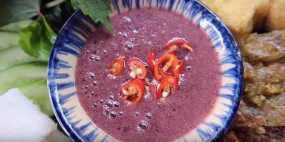 Vào tháng cô hồn, có 5 món dù thèm đến mấy cũng tuyệt đối không ăn - Hình 2 Vao thang co hon, co 5 mon du them den may cung tuyet doi khong an-Hinh-2