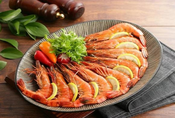 Vào tháng cô hồn, có 5 món dù thèm đến mấy cũng tuyệt đối không ăn - Hình 5 Vao thang co hon, co 5 mon du them den may cung tuyet doi khong an-Hinh-5