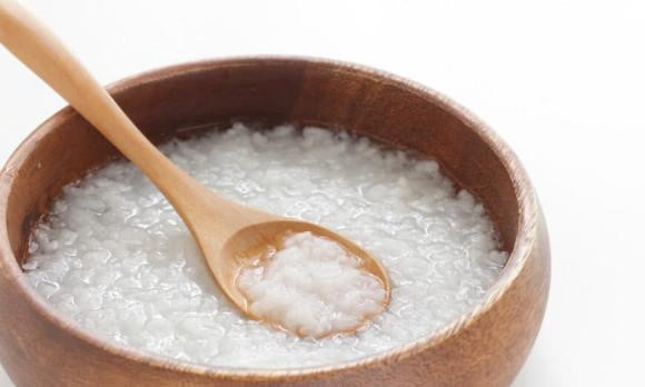 Vào tháng cô hồn, có 5 món dù thèm đến mấy cũng tuyệt đối không ăn - Hình 3 Vao thang co hon, co 5 mon du them den may cung tuyet doi khong an-Hinh-3