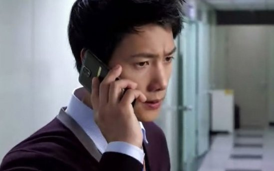 Ngày 2 bên gia đình gặp mặt, bí mật của bạn trai tôi bị bại lộ Ngay 2 ben gia dinh gap mat, bi mat cua ban trai toi bi bai lo