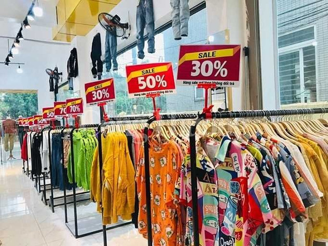 3 món đồ người giàu ít mua, người nghèo dốc cạn ví để sắm - Hình 3 3 mon do nguoi giau it mua, nguoi ngheo doc can vi de sam-Hinh-3