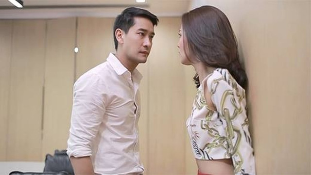 Tôi uất nghẹn khi chồng phản bội vẫn “nói lý, kể công“ Toi uat nghen khi chong phan boi van “noi ly, ke cong“