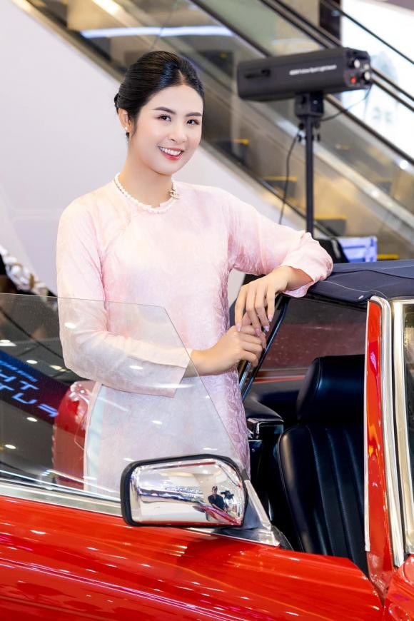 3 Hoa hậu Việt Nam ngày càng trắng nõn nà, thăng hạng nhan sắc - Hình 14 3 Hoa hau Viet Nam ngay cang trang non na, thang hang nhan sac-Hinh-14