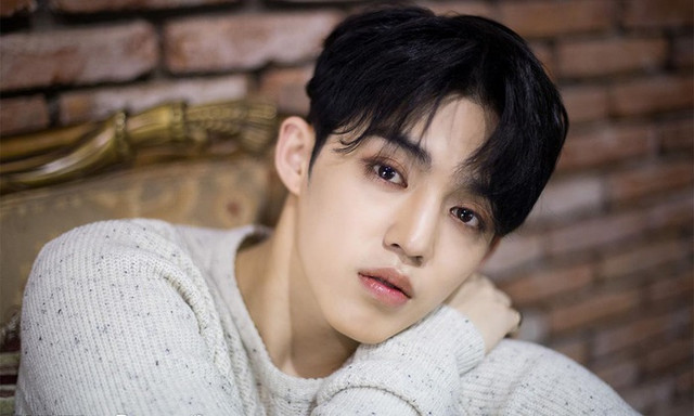 Lưu diễn thế giới “bào sức” nghệ sĩ Kpop đến mức nào? - Hình 4 Luu dien the gioi “bao suc” nghe si Kpop den muc nao?-Hinh-4