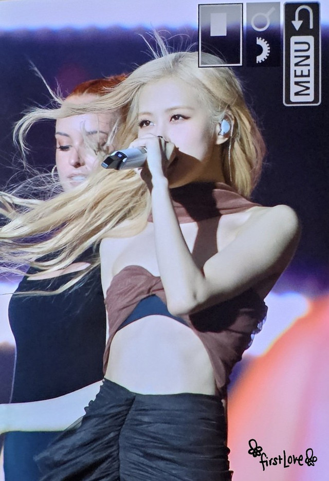 Lưu diễn thế giới “bào sức” nghệ sĩ Kpop đến mức nào? - Hình 2 Luu dien the gioi “bao suc” nghe si Kpop den muc nao?-Hinh-2