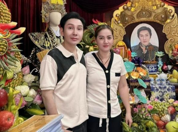 Lý do Hồng Loan và Hồng Phượng không có tiếng nói chung - Hình 5 Ly do Hong Loan va Hong Phuong khong co tieng noi chung-Hinh-5