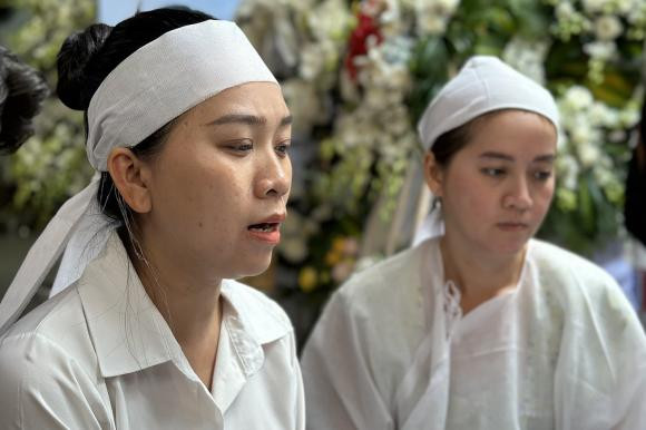 Lý do Hồng Loan và Hồng Phượng không có tiếng nói chung - Hình 7 Ly do Hong Loan va Hong Phuong khong co tieng noi chung-Hinh-7
