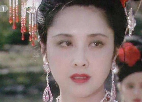 Vì sao nam nhân bên ngoài không thể đến được Nữ Nhi Quốc? - Hình 2 Vi sao nam nhan ben ngoai khong the den duoc Nu Nhi Quoc?-Hinh-2