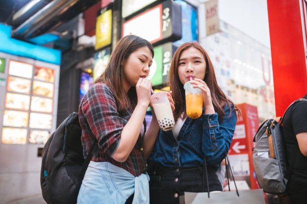 Cai nghiện trà sữa - Hình 4 Cai nghien tra sua-Hinh-4