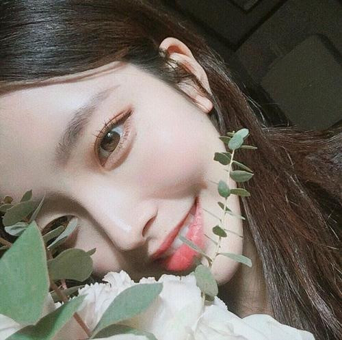 5 con giáp được Trời thương cuối năm nở vận, tiền vào như nước - Hình 3 5 con giap duoc Troi thuong cuoi nam no van, tien vao nhu nuoc-Hinh-3