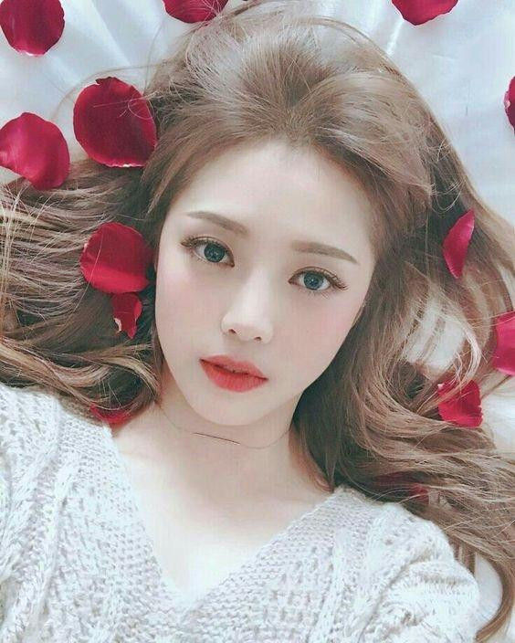 5 con giáp được Trời thương cuối năm nở vận, tiền vào như nước 5 con giap duoc Troi thuong cuoi nam no van, tien vao nhu nuoc