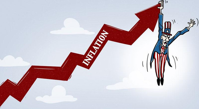 Việt Nam hướng tới GDP 7,5%, rủi ro gia tăng - Hình 2 Viet Nam huong toi GDP 7,5%, rui ro gia tang-Hinh-2
