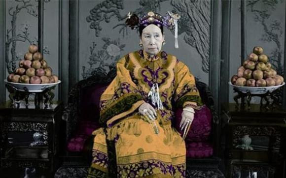 "Đàn ông sợ gà, đàn bà sợ cừu'" có ý gì? - Hình 5