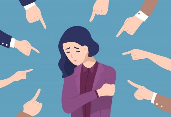 6 điều bạn không bao giờ nên làm nếu muốn là người thông minh - Hình 2 6 dieu ban khong bao gio nen lam neu muon la nguoi thong minh-Hinh-2