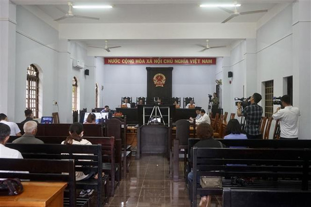 Những chính sách mới nổi bật có hiệu lực từ tháng 9/2022 Nhung chinh sach moi noi bat co hieu luc tu thang 9/2022