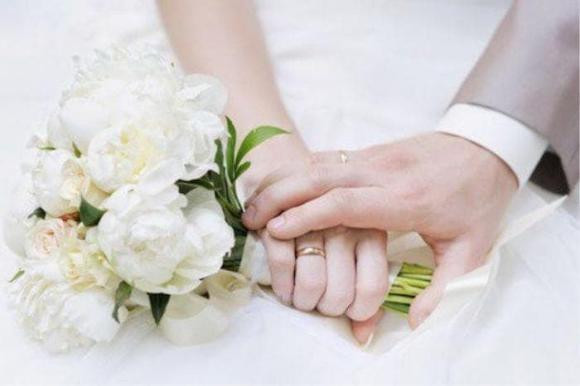 Lễ Vu Lan: Việc nên và không nên làm để báo hiếu cha mẹ - Hình 3 Le Vu Lan: Viec nen va khong nen lam de bao hieu cha me-Hinh-3