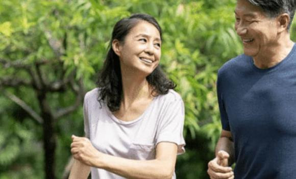 Người có máu sạch nói chung có 3 đặc điểm này - Hình 6 Nguoi co mau sach noi chung co 3 dac diem nay-Hinh-6