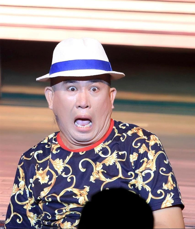 Nhật Cường: Hôn nhân 'kỳ lạ' 20 năm không cưới, U60 sống nhờ YouTube - Hình 2 Nhat Cuong: Hon nhan 'ky la' 20 nam khong cuoi, U60 song nho YouTube-Hinh-2