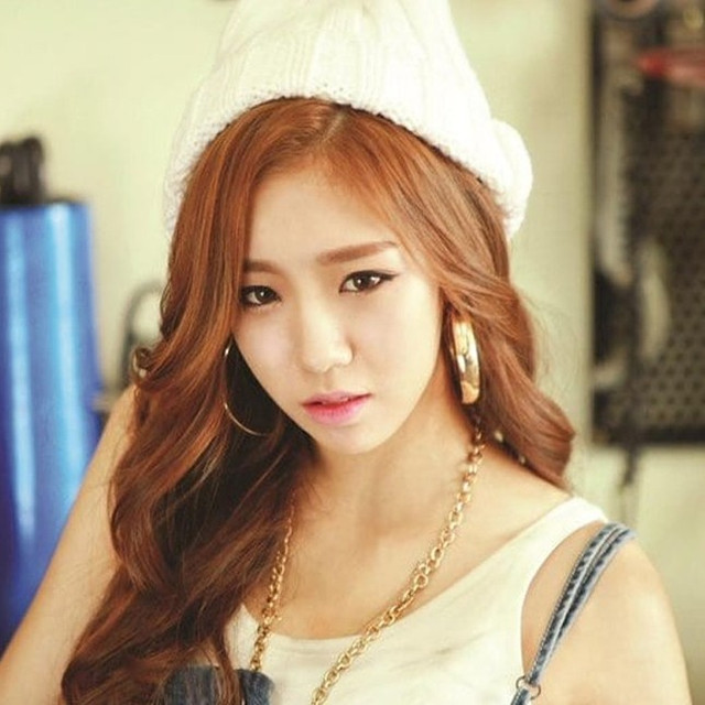 Sao Kpop và nỗi ám ảnh ngoại hình - Hình 3 Sao Kpop va noi am anh ngoai hinh-Hinh-3