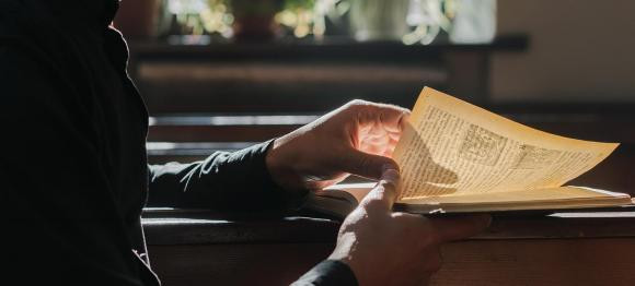 'Thước đo' của sự giàu có: Là người nhiều tiền hay người nhiều thời gian? - Hình 2 'Thuoc do' cua su giau co: La nguoi nhieu tien hay nguoi nhieu thoi gian?-Hinh-2